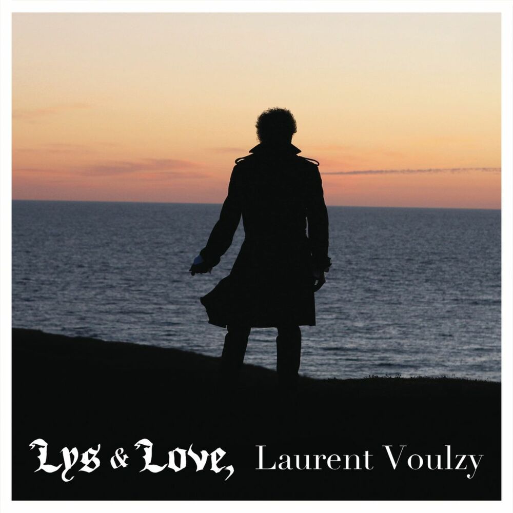 Picture of Lys & Love