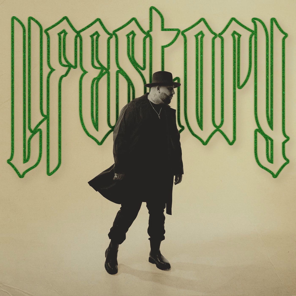 Album cover of Lifestory