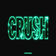 Crush