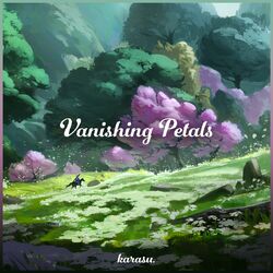 music cover