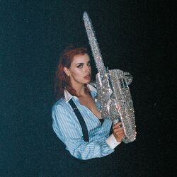 Cover of Personal