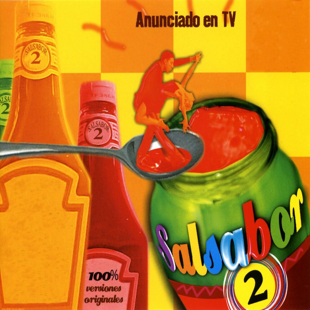 Pochette du titre No Vale la Pena Enamorarse