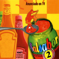 Pochette album