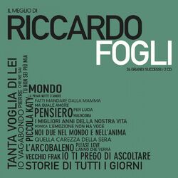 Cover of Il Meglio Di