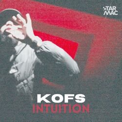 Cover of Intuition