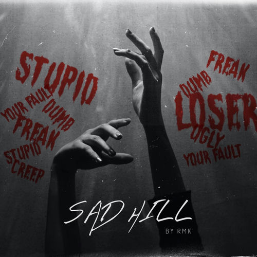 Freestyle Sad Hill (The Short Message)
