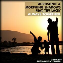 Cover of Always Together
