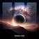 For You (SAFARIS Remix) by Afterus album cover