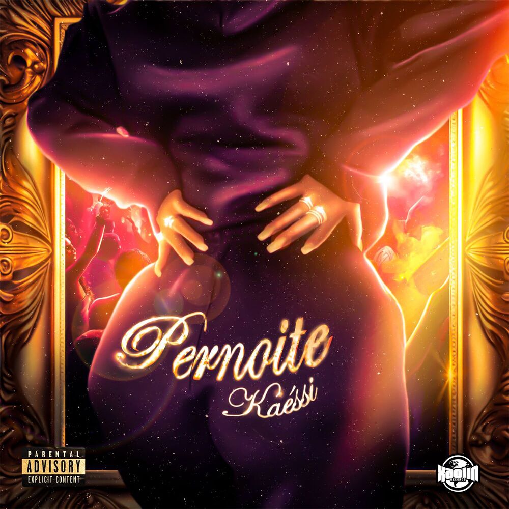 Picture of Pernoite