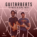 Guitarbeats