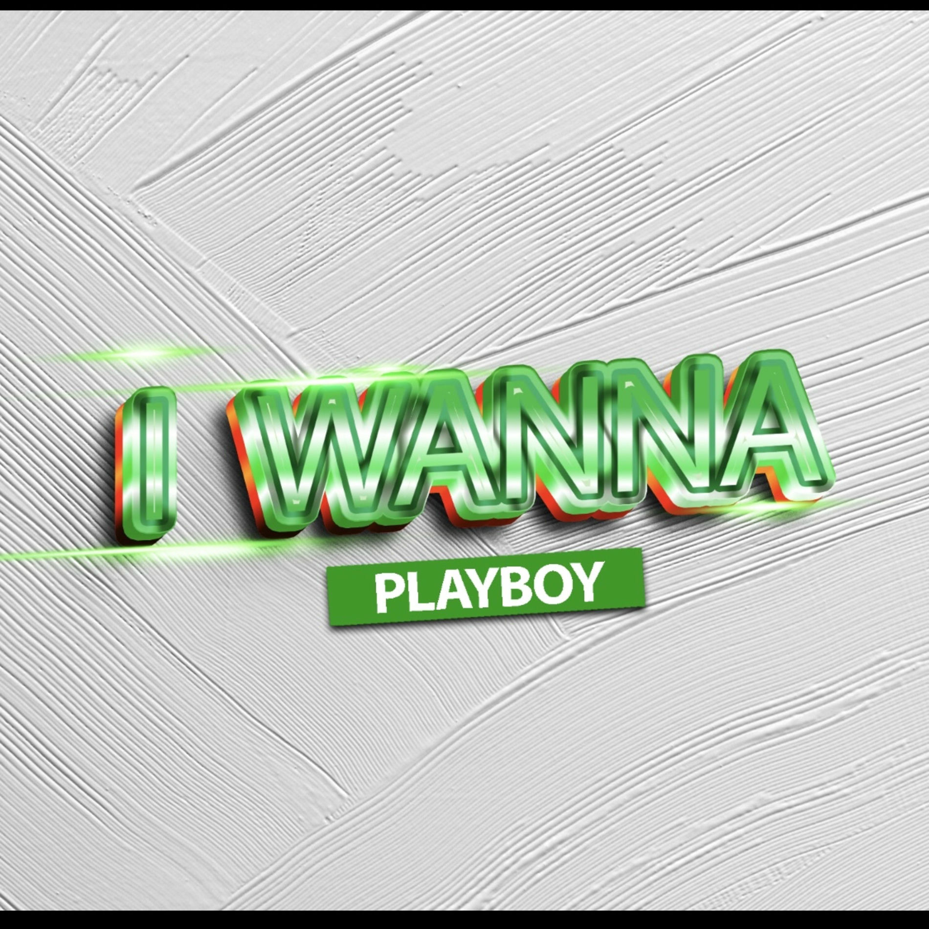 Play Boy: albums, songs, concerts | Deezer