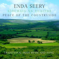 S&iacute;och&aacute;in Na Tuaithe: Peace of the Countryside