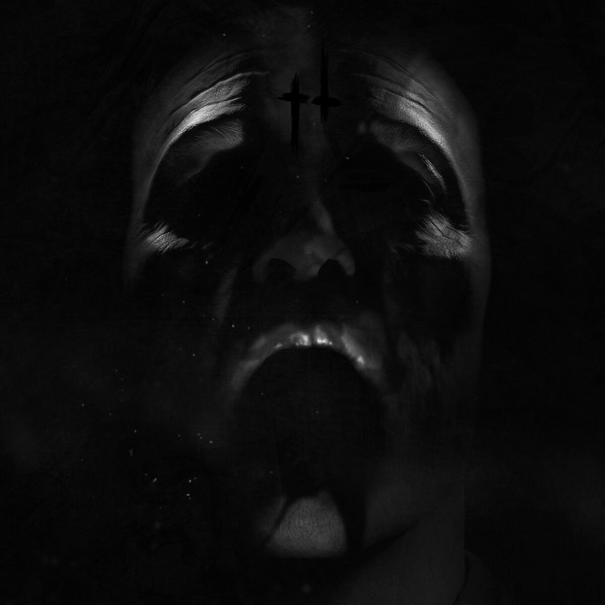 Album cover of The Sinners Songbook (From: Hunt: Showdown)