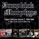 Fortunate Son by Dropkick Murphys album cover
