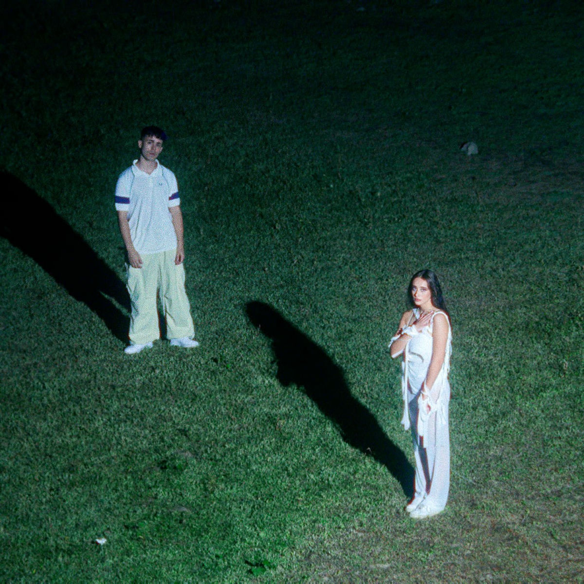 Album cover of cuando pienso en ti (feat. Soge Culebra)
