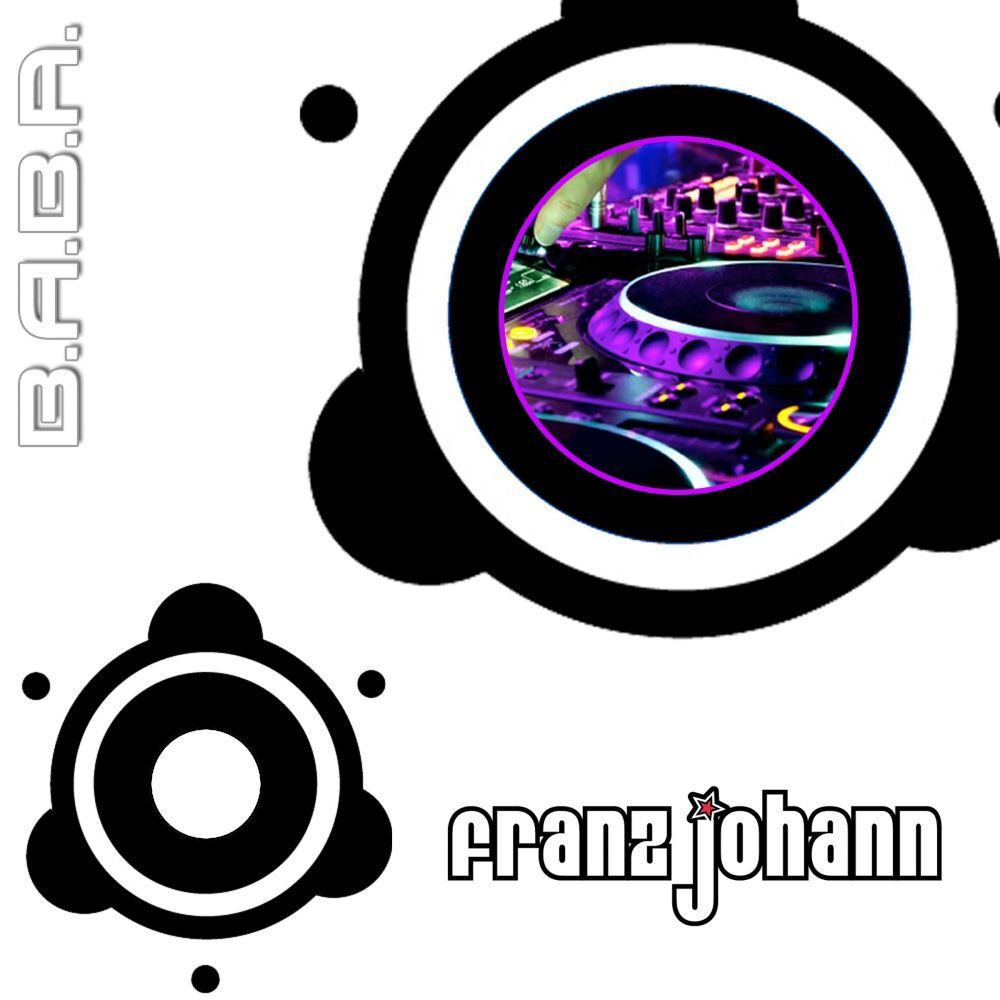 Picture of Disco Touch EP