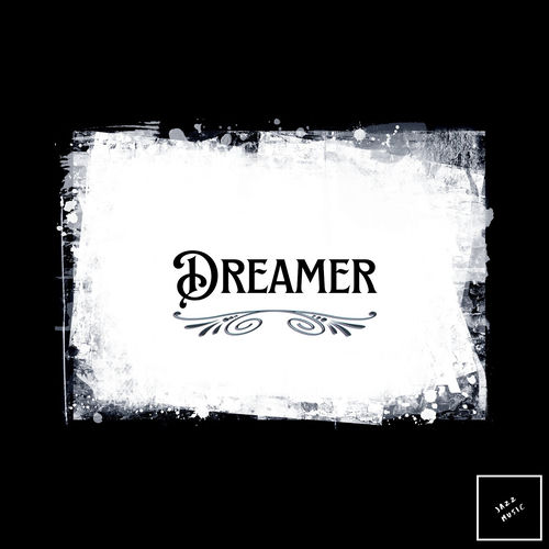 Dreamer