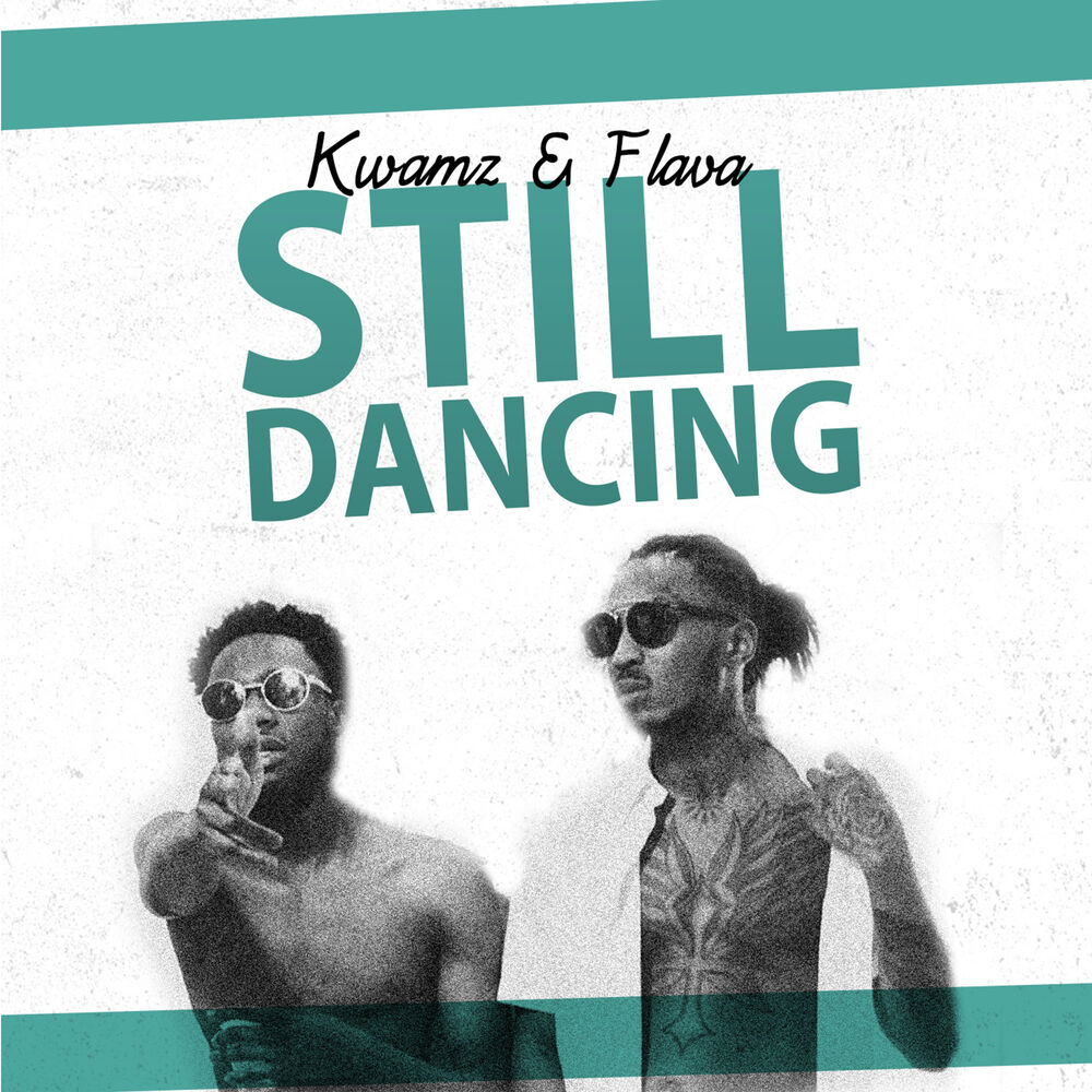 Picture of Still Dancing