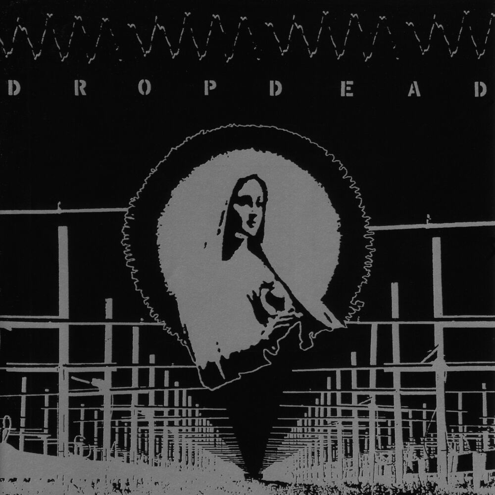 Picture of Self Titled 1998