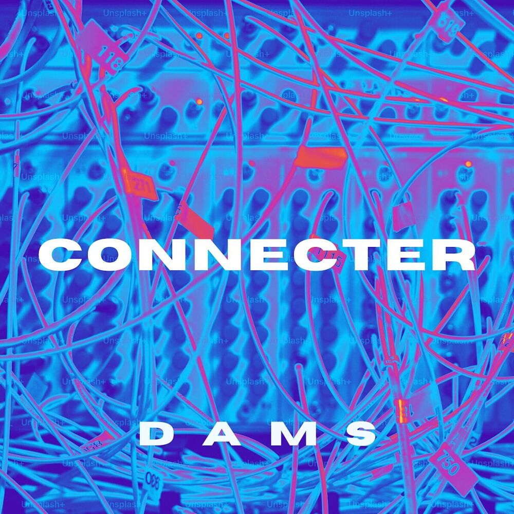 Picture of Connecter