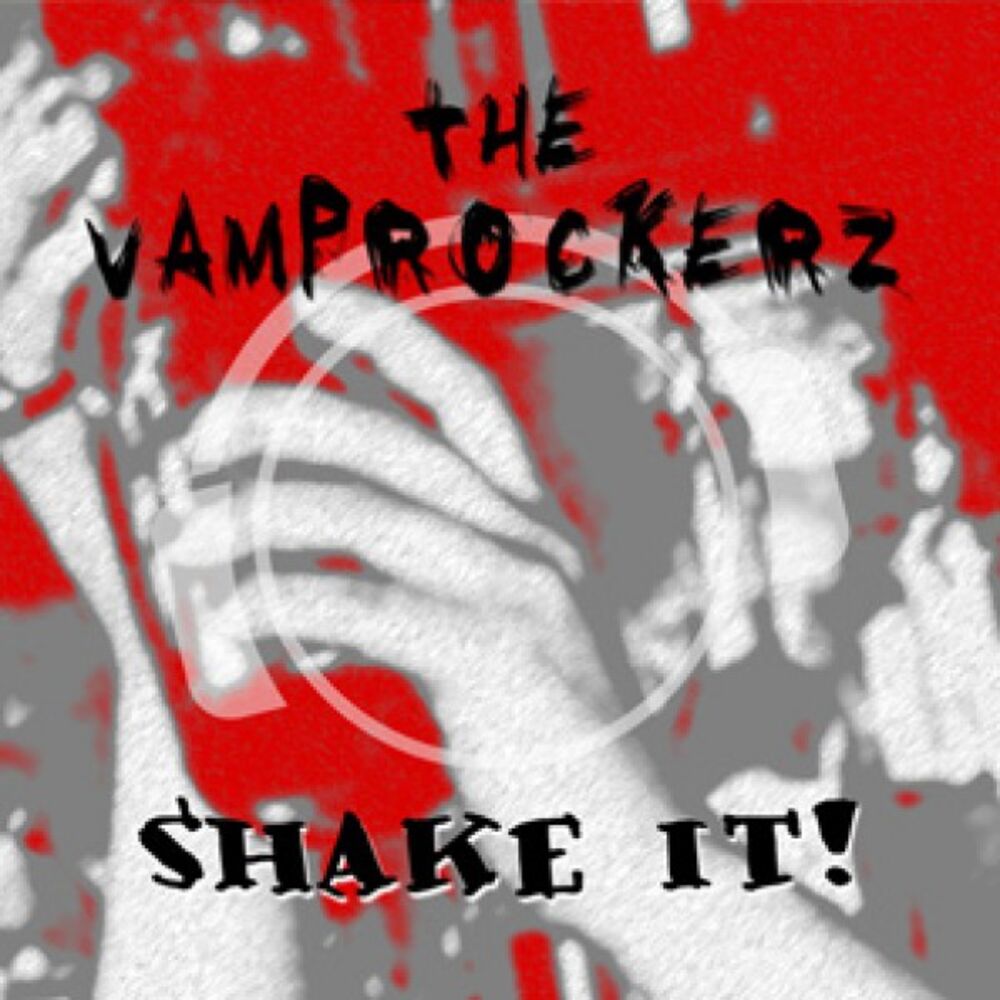 Picture of Shake It!