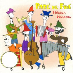 music cover