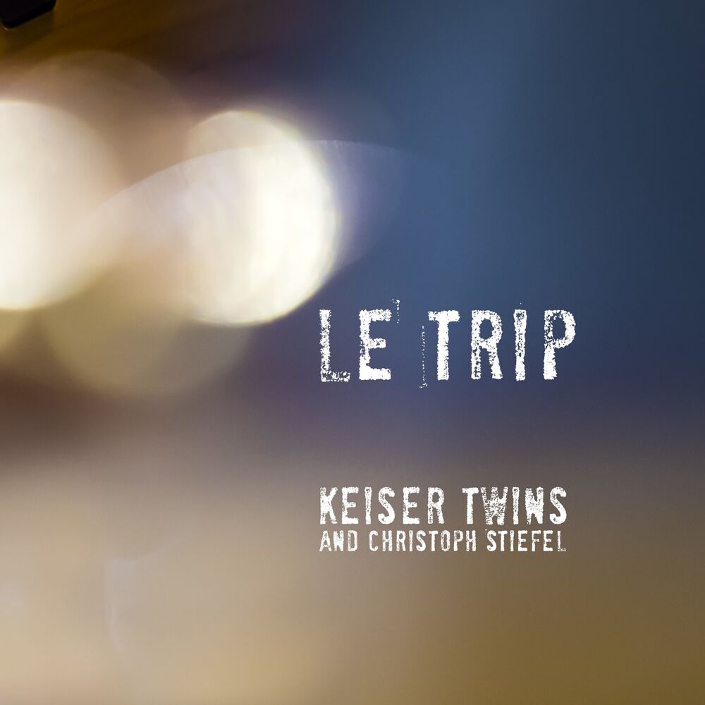 Picture of Le Trip