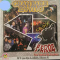 Grandioso Baile