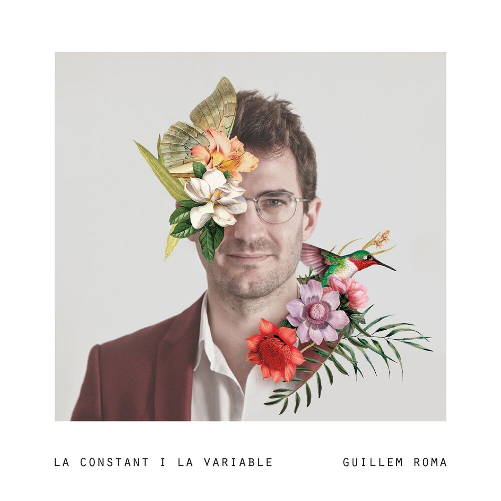 Picture of La Constant I la Variable