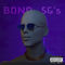 2 Jo 1 by Bono album cover