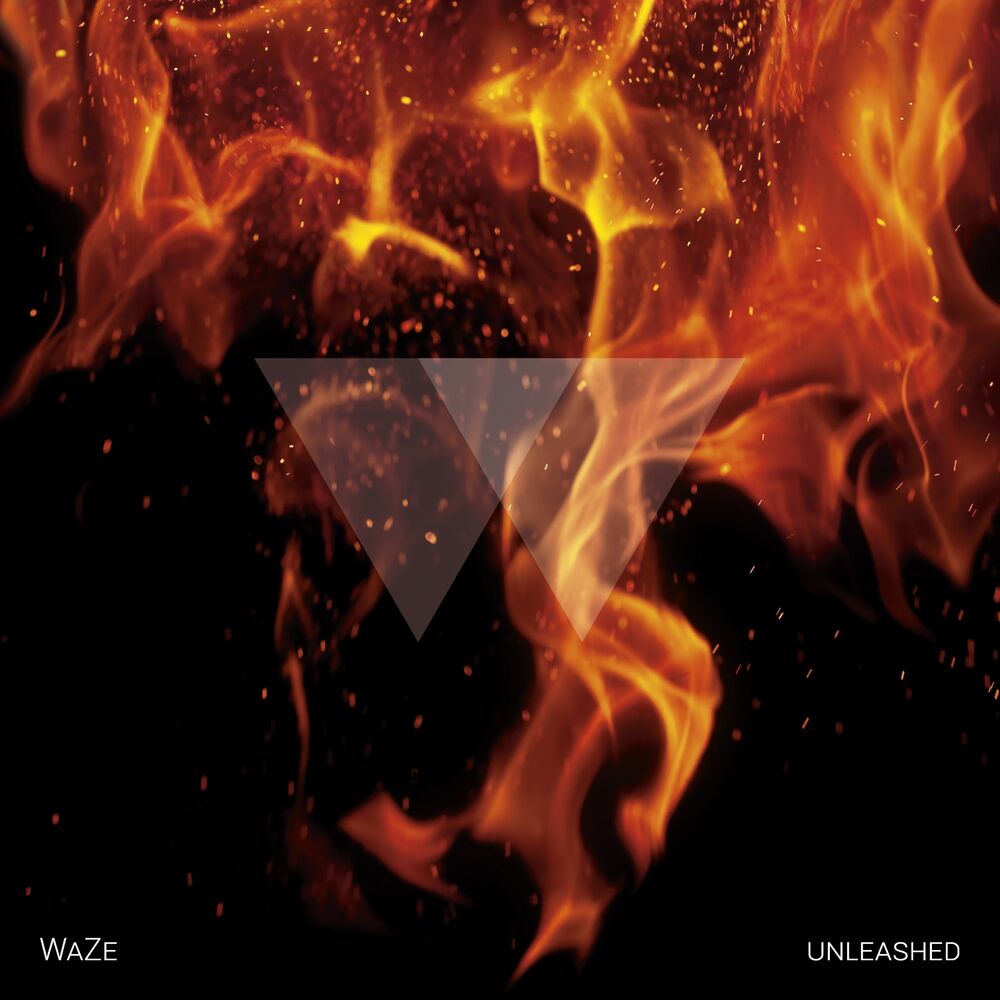 Picture of Unleashed
