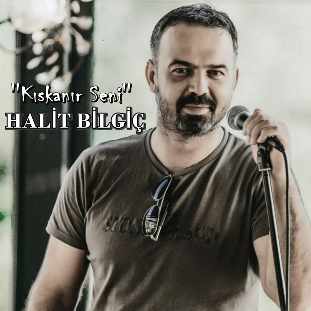 Picture of Kıskanır Seni