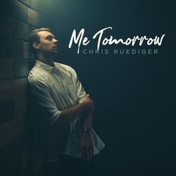 Cover of Me Tomorrow
