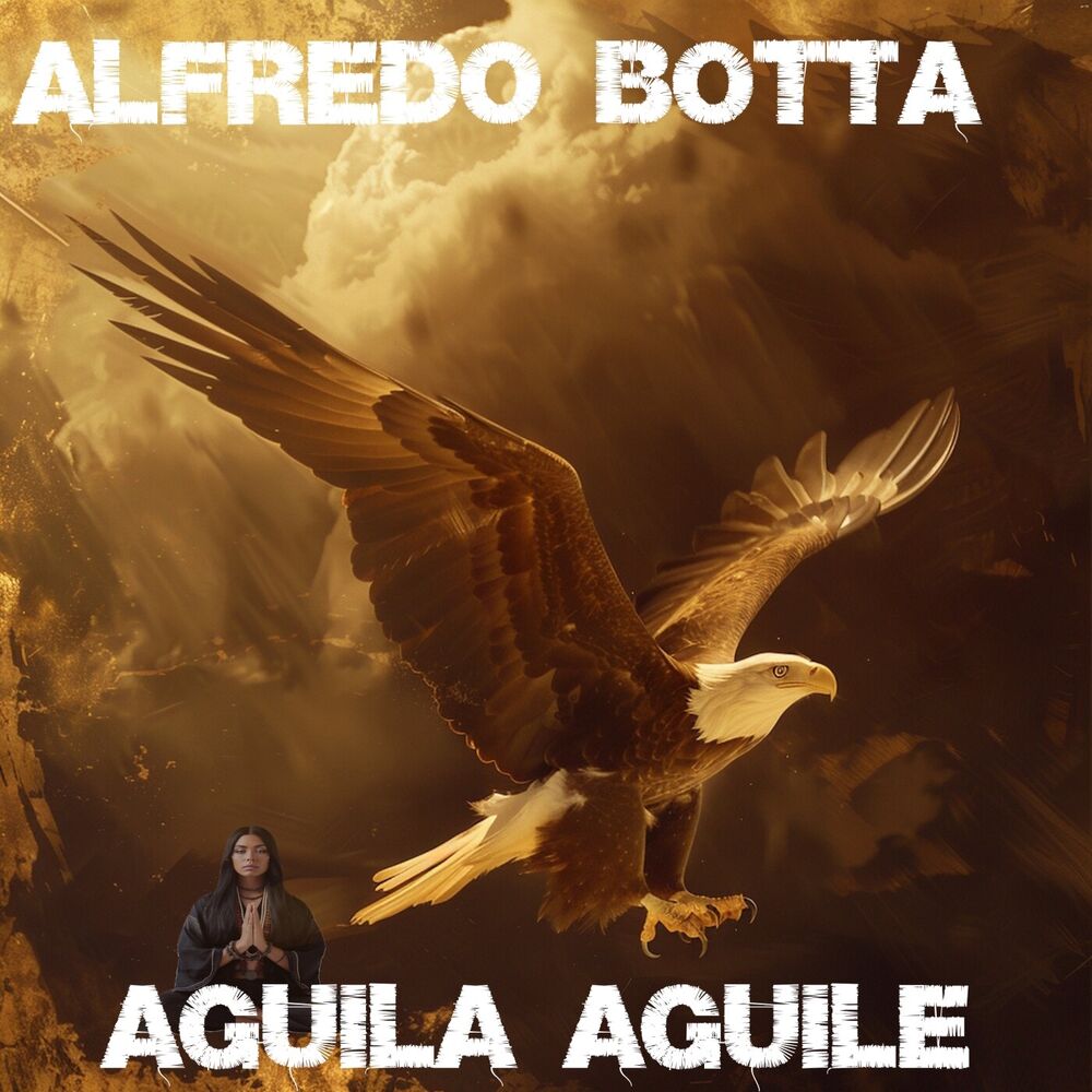 Picture of Aguila Aguile