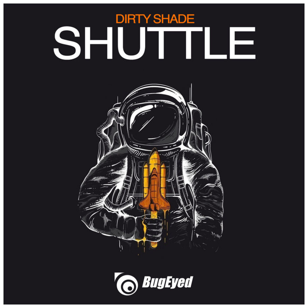 Picture of Shuttle