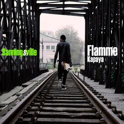 Cover of Banningsville