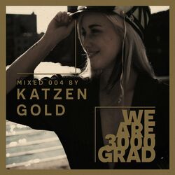 music cover