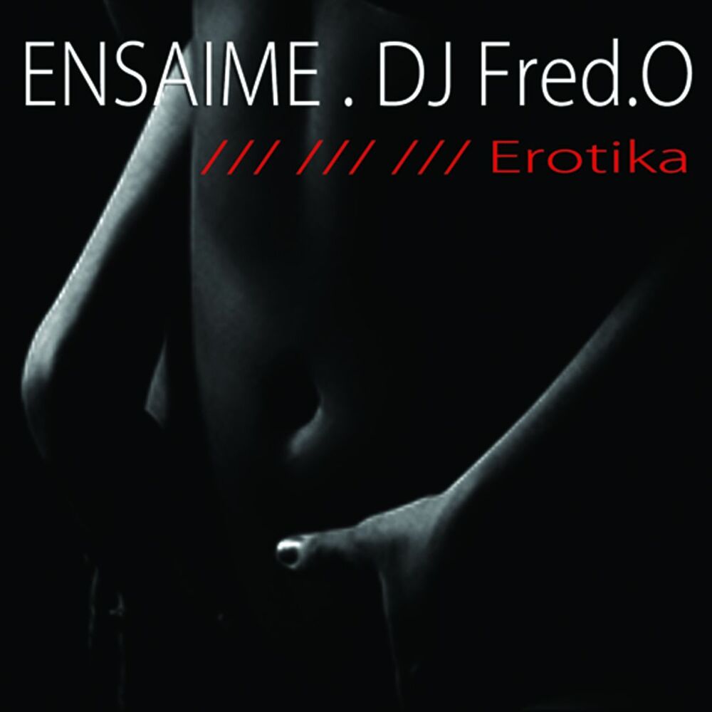 Picture of Erotika