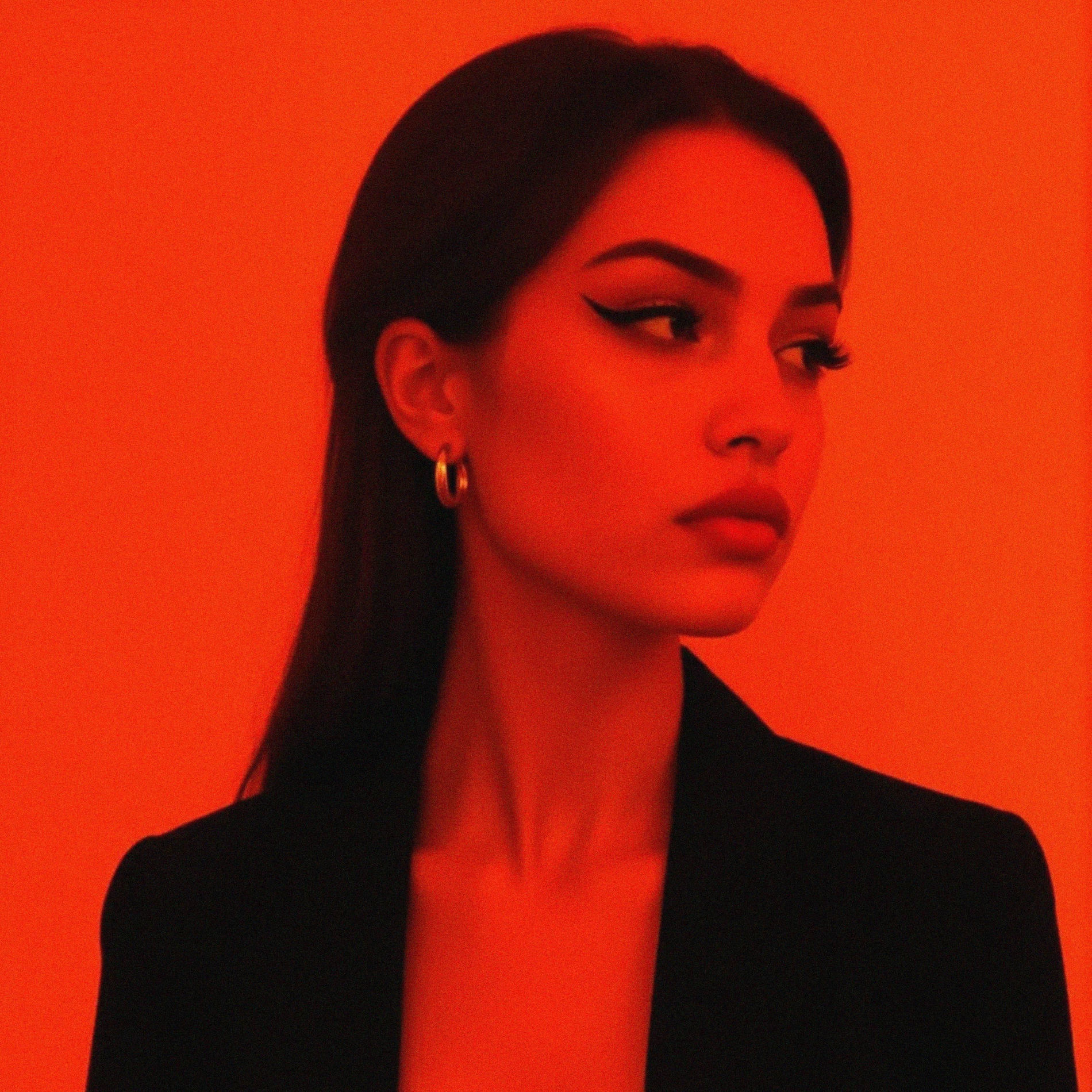 Album cover of kyky2bondy (speed)