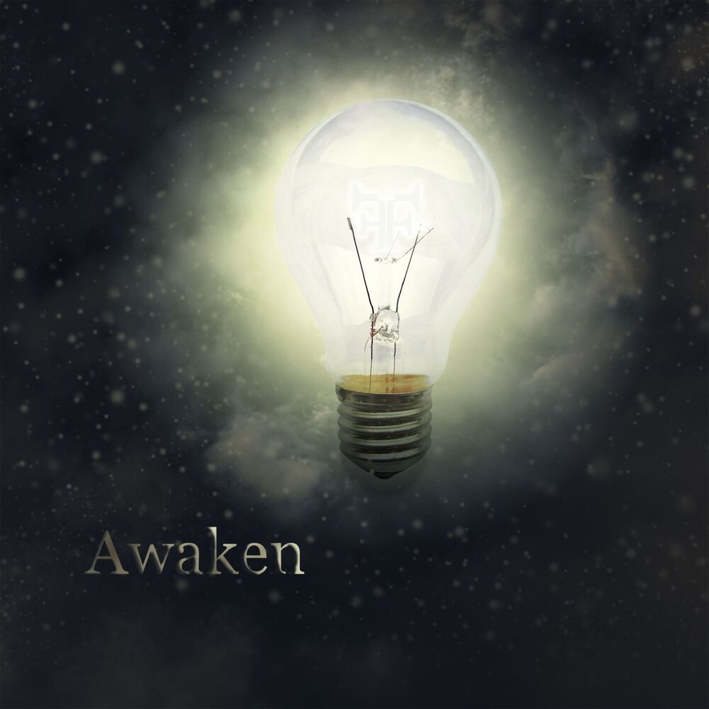 Picture of Awaken
