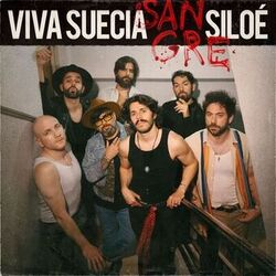 Sangre