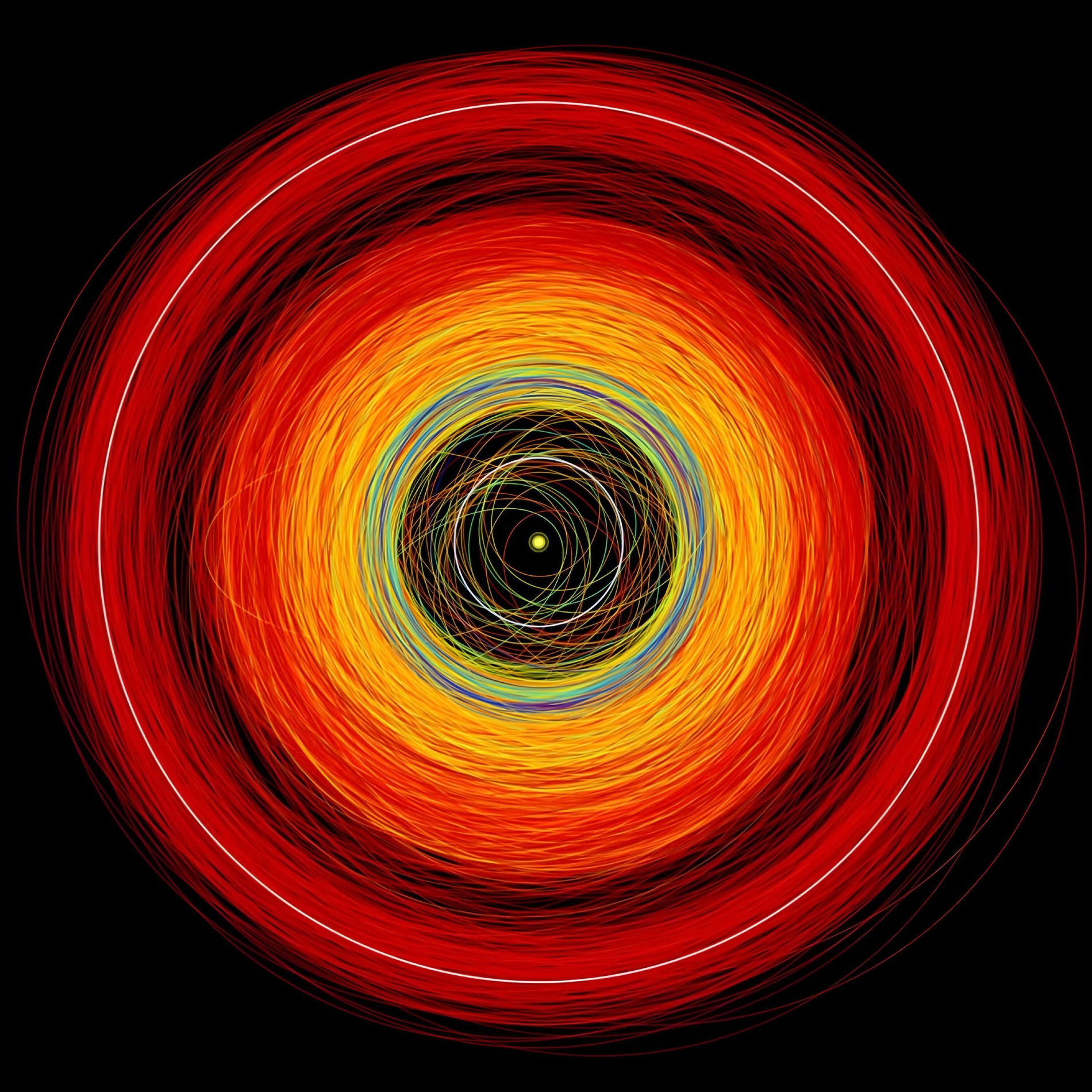 Album cover of Soul