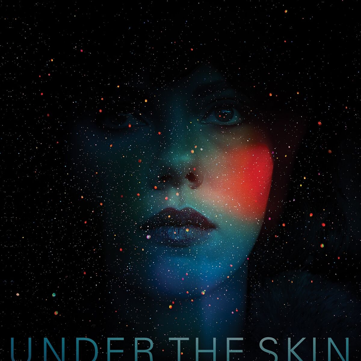Album cover of Love