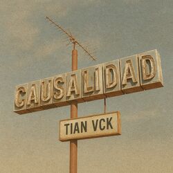 CAUSALIDAD