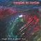 The Outskirts by Trampled By Turtles album cover