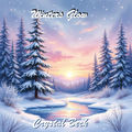 Winter's Glow