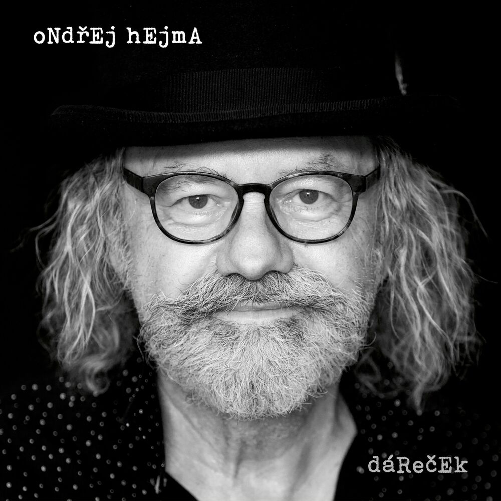 Picture of Dáreček