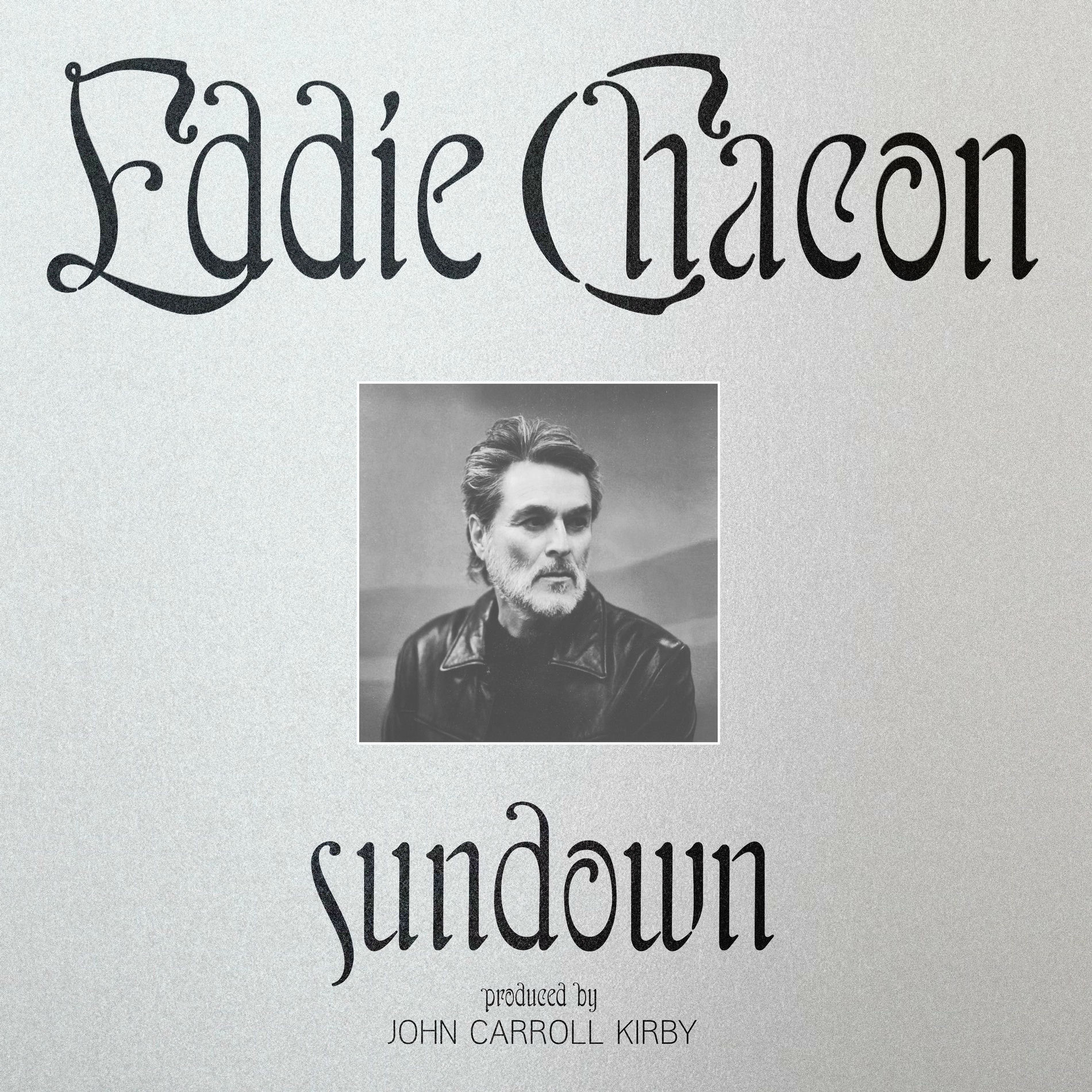Album cover of Sundown