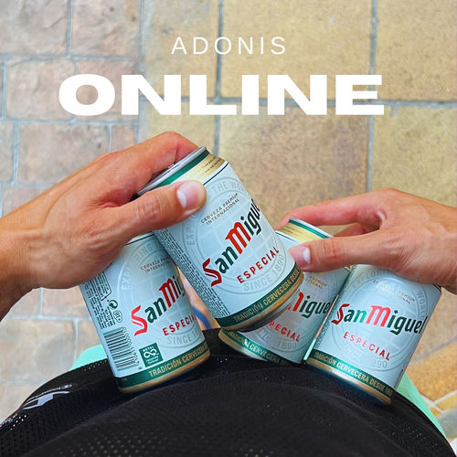 Online