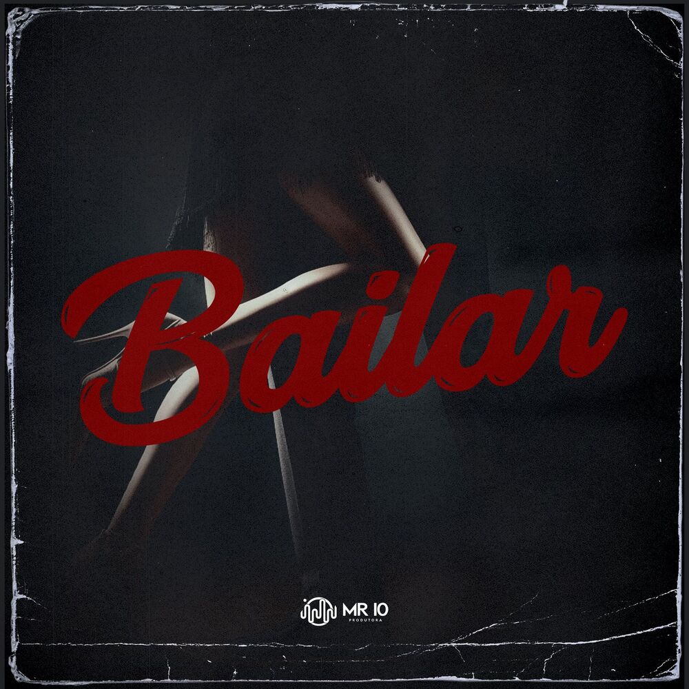 Picture of Bailar